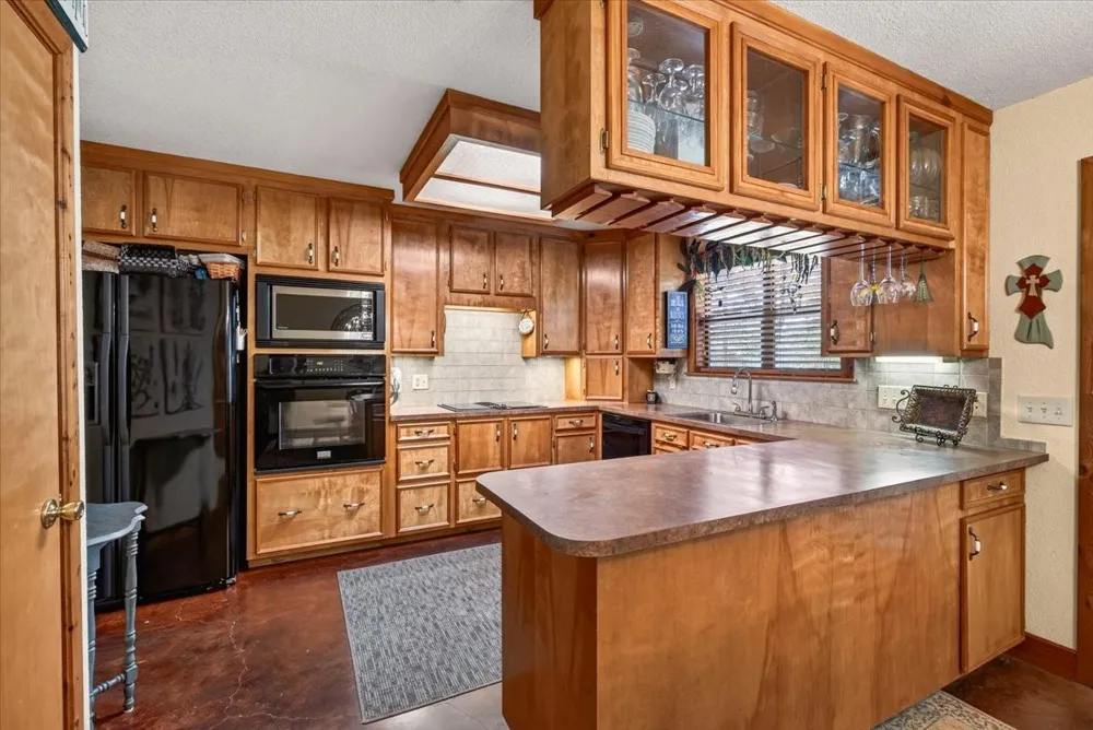 14131 Melody Lane Malakoff, TX 75148