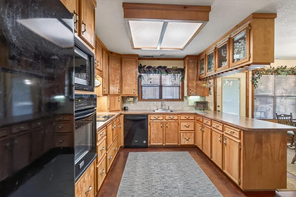14131 Melody Lane Malakoff, TX 75148