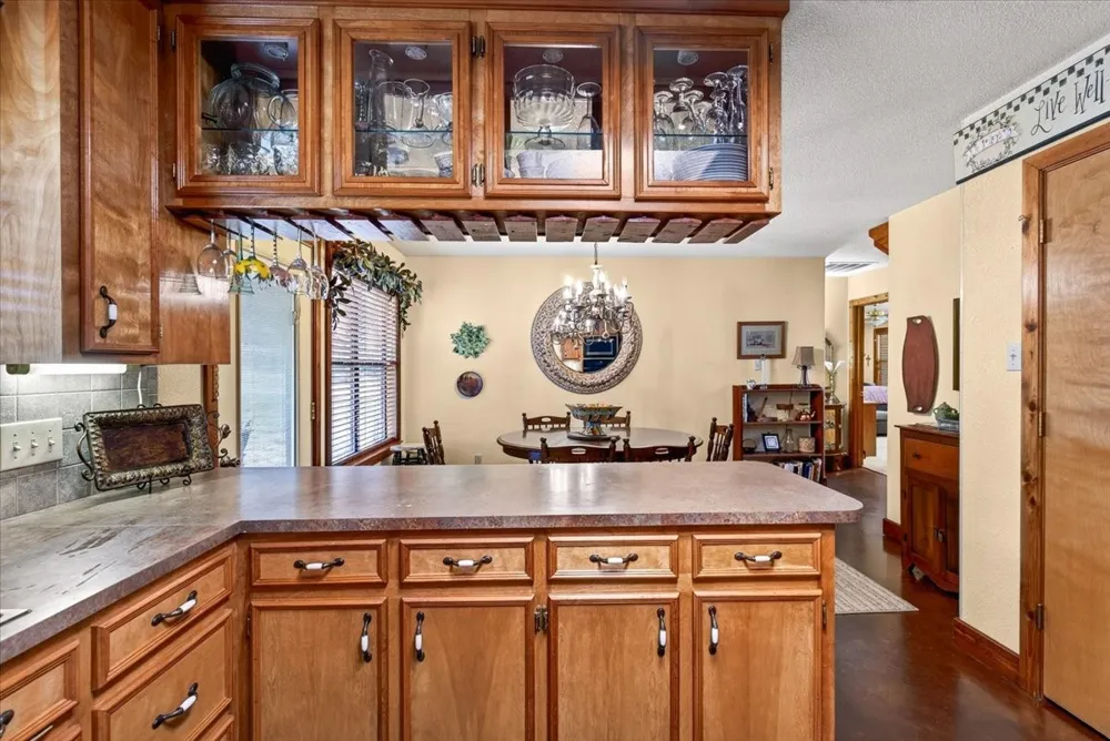14131 Melody Lane Malakoff, TX 75148