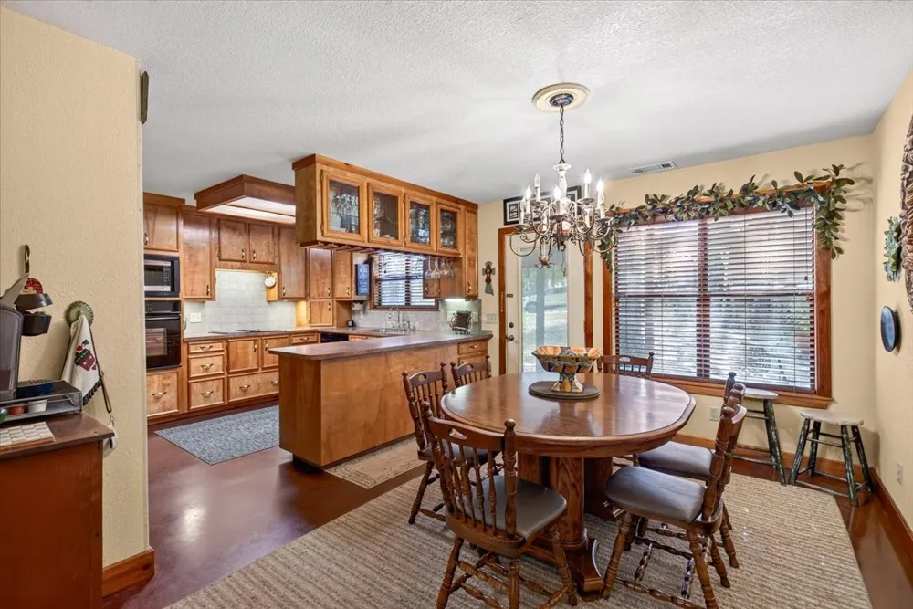14131 Melody Lane Malakoff, TX 75148