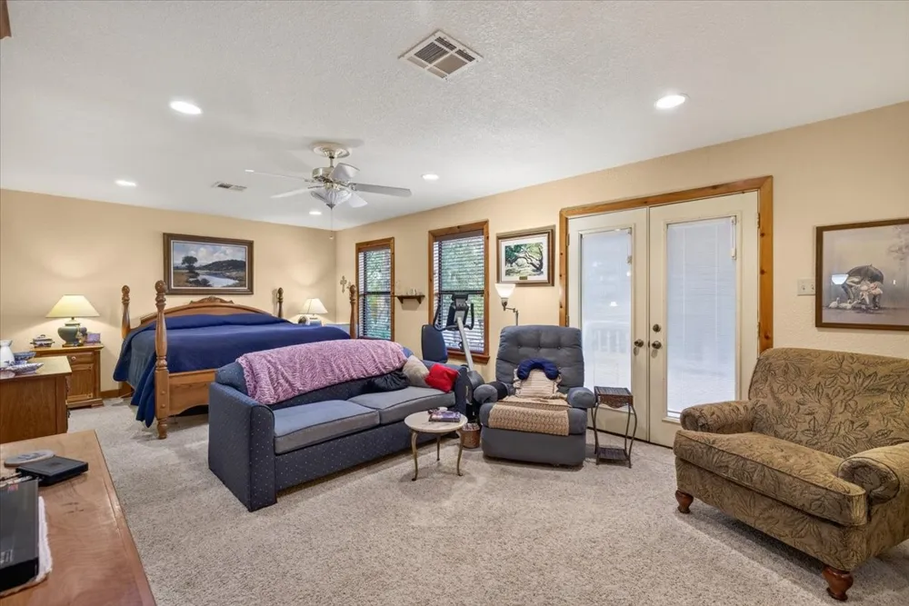 14131 Melody Lane Malakoff, TX 75148