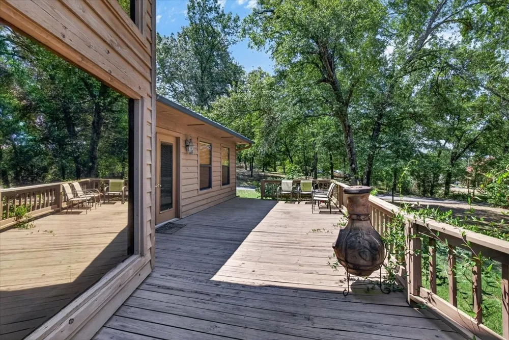 14131 Melody Lane Malakoff, TX 75148