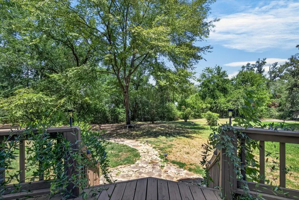 14131 Melody Lane Malakoff, TX 75148