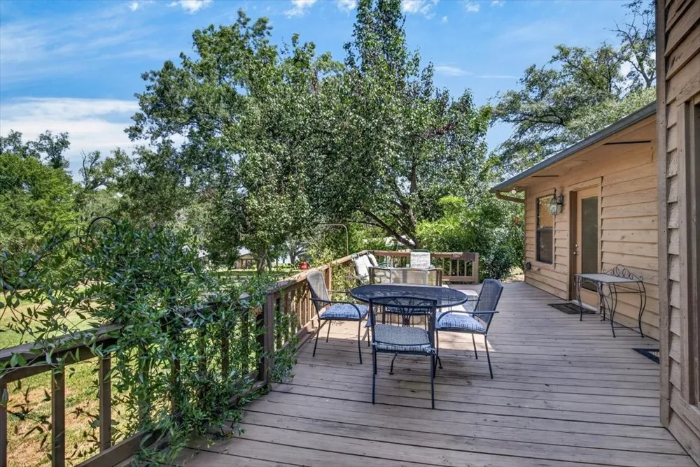 14131 Melody Lane Malakoff, TX 75148