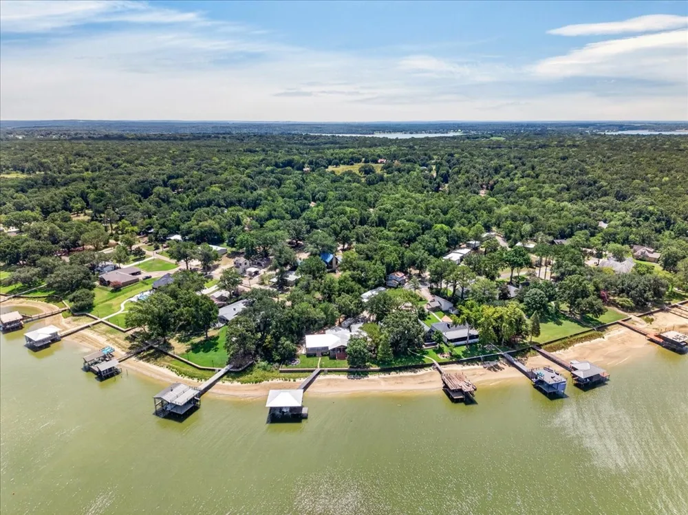 14131 Melody Lane Malakoff, TX 75148