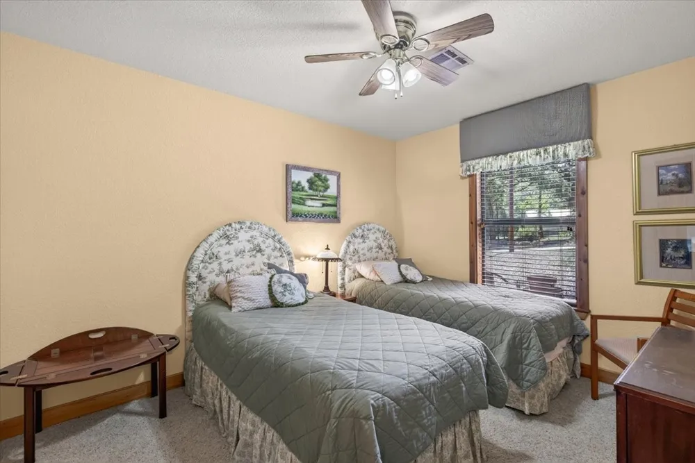 14131 Melody Lane Malakoff, TX 75148