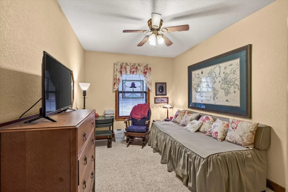 14131 Melody Lane Malakoff, TX 75148