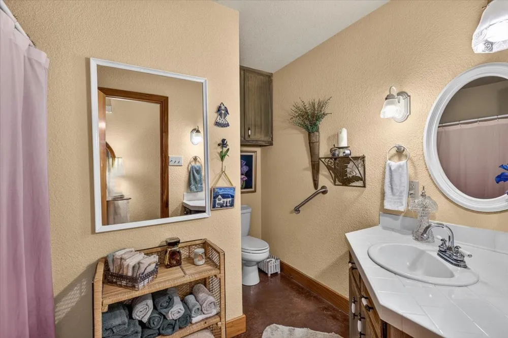 14131 Melody Lane Malakoff, TX 75148