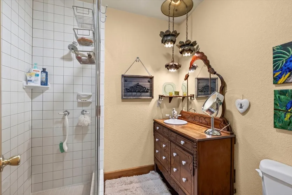 14131 Melody Lane Malakoff, TX 75148