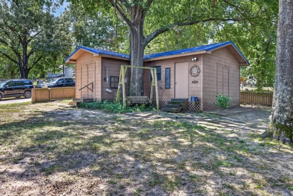 14131 Melody Lane Malakoff, TX 75148