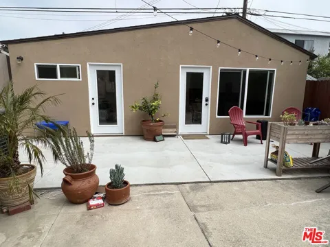 12512 RUBENS AVENUE