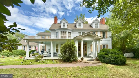 327 UNION STREET