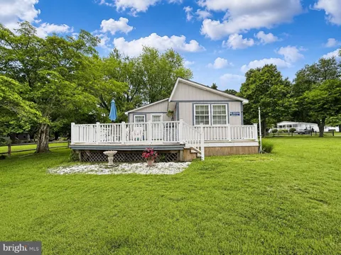 26944 BLUE JAY LANE #680