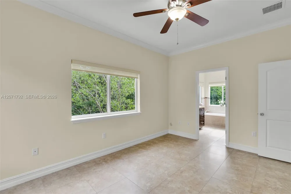 30 Seagate Blvd Key Largo, FL 33037