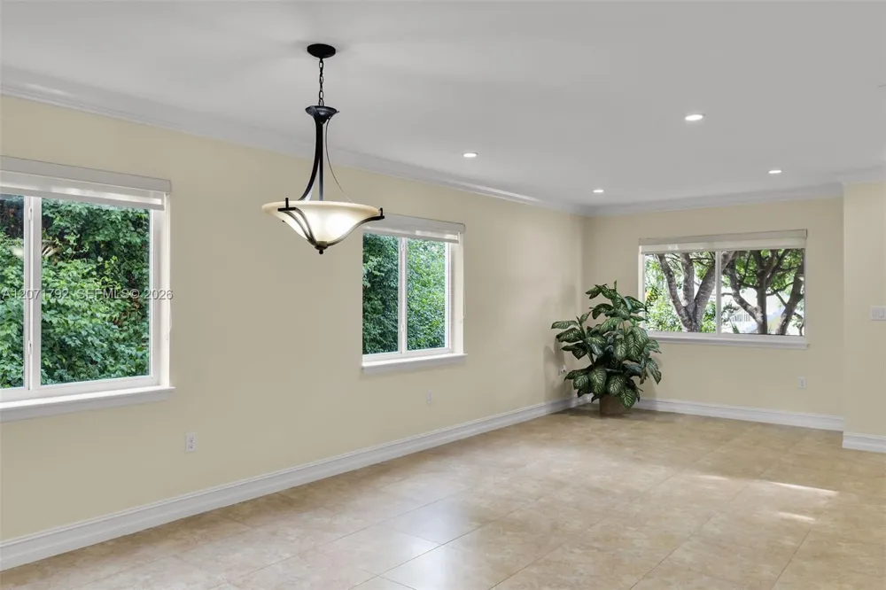 30 Seagate Blvd Key Largo, FL 33037