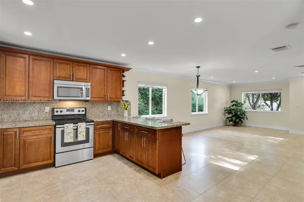 30 Seagate Blvd Key Largo, FL 33037