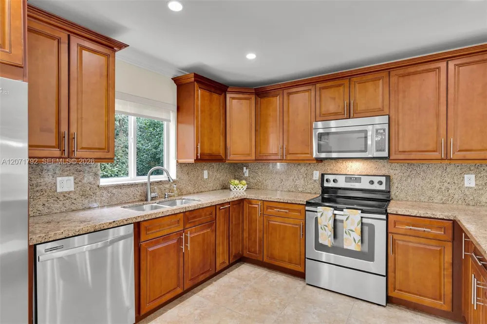 30 Seagate Blvd Key Largo, FL 33037