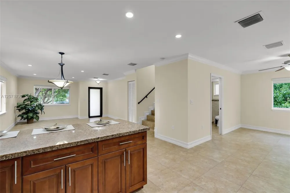 30 Seagate Blvd Key Largo, FL 33037