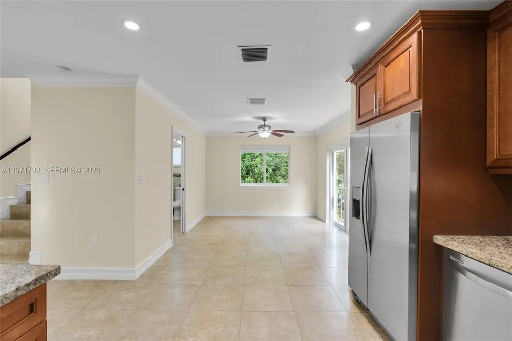30 Seagate Blvd Key Largo, FL 33037