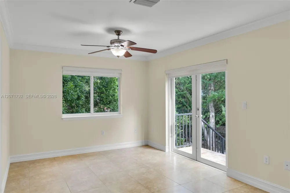 30 Seagate Blvd Key Largo, FL 33037