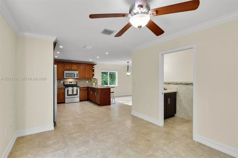 30 Seagate Blvd Key Largo, FL 33037