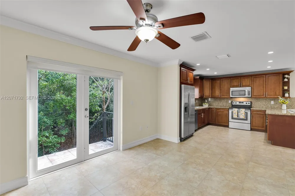 30 Seagate Blvd Key Largo, FL 33037