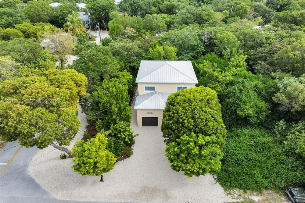 30 Seagate Blvd Key Largo, FL 33037