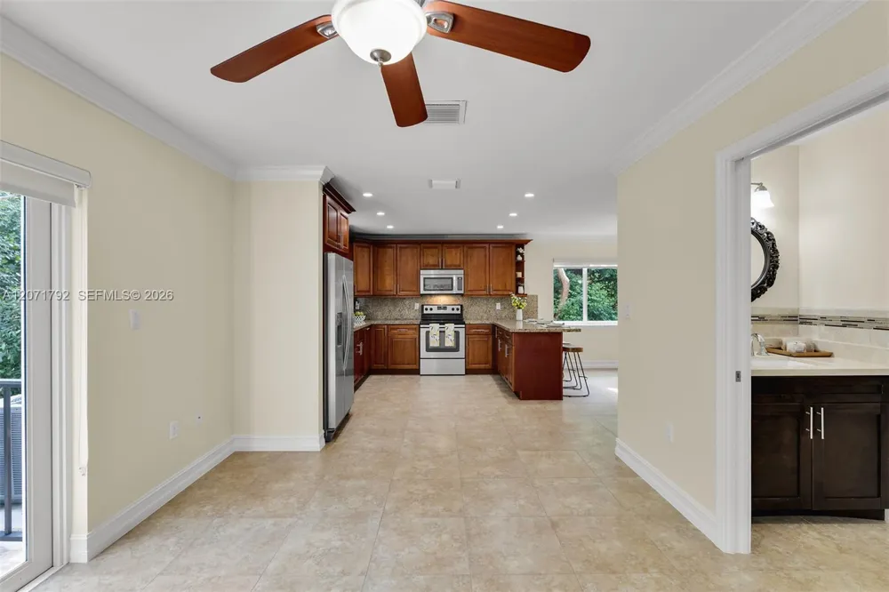 30 Seagate Blvd Key Largo, FL 33037