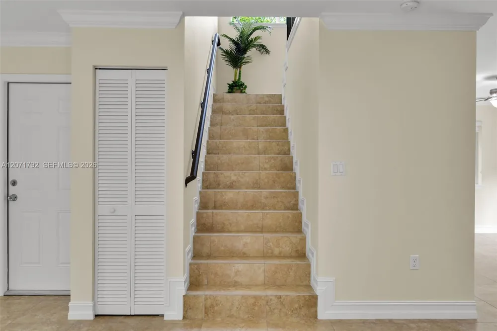 30 Seagate Blvd Key Largo, FL 33037