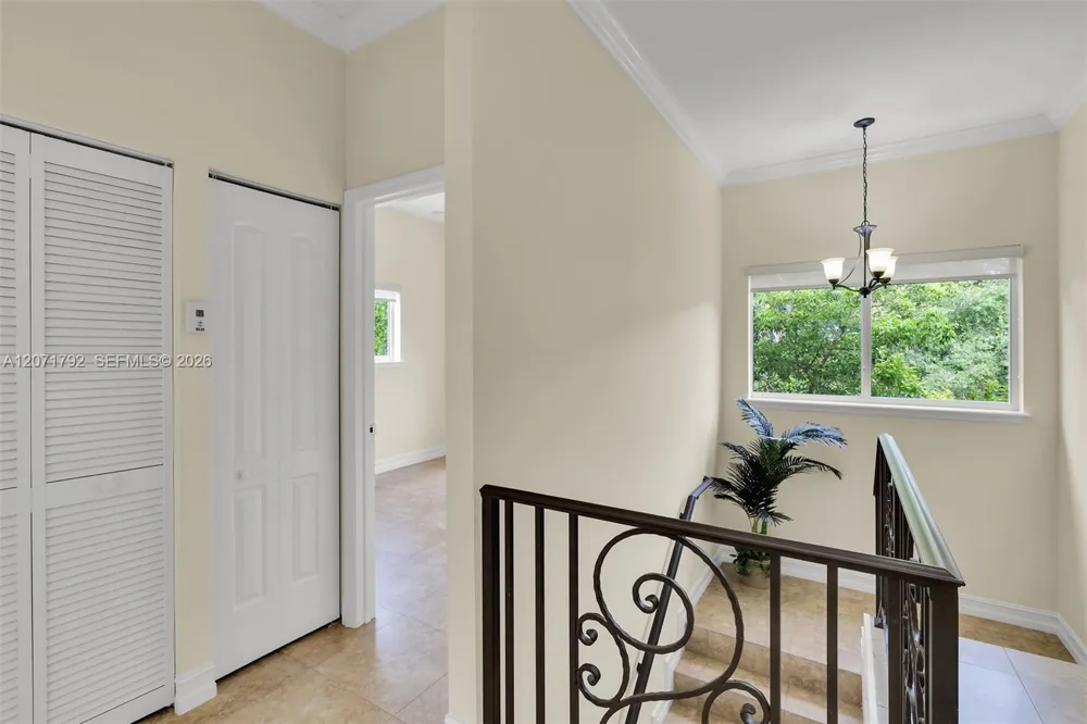 30 Seagate Blvd Key Largo, FL 33037