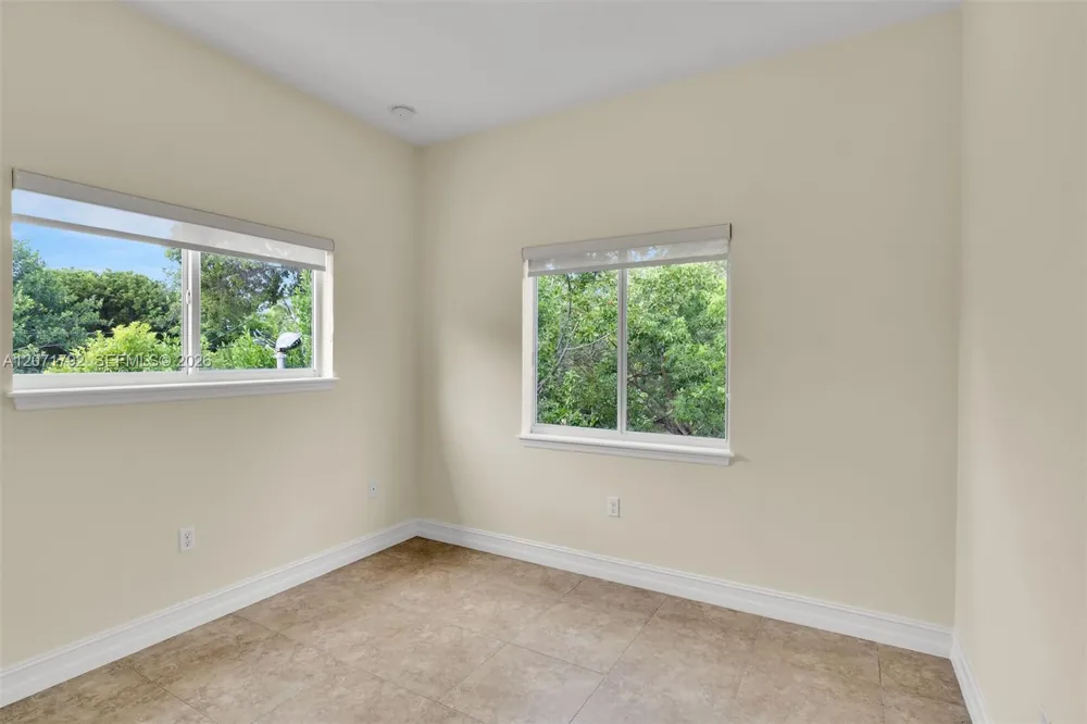30 Seagate Blvd Key Largo, FL 33037