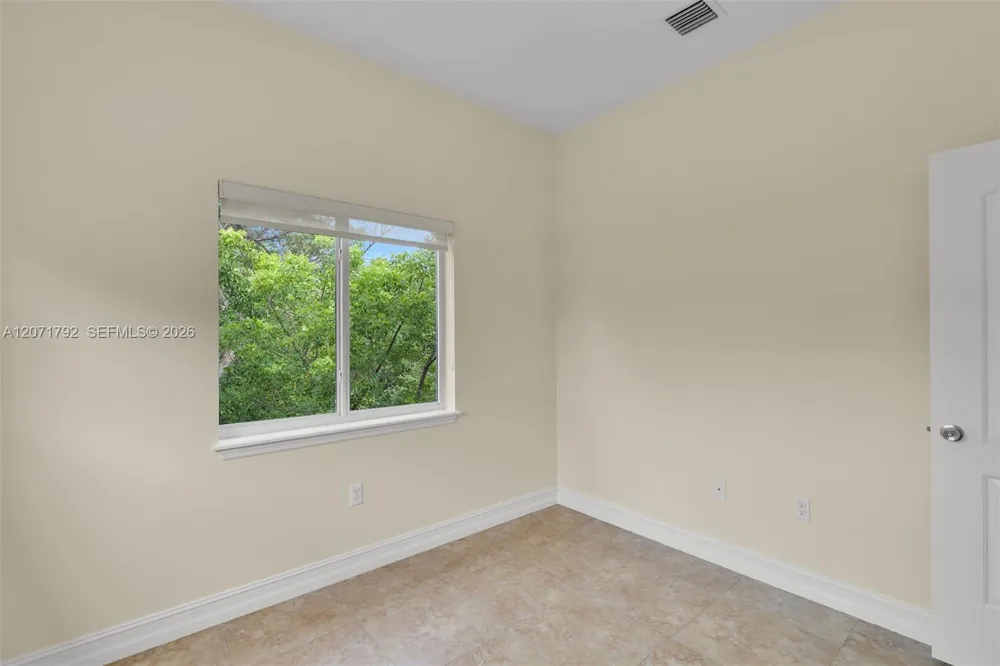 30 Seagate Blvd Key Largo, FL 33037