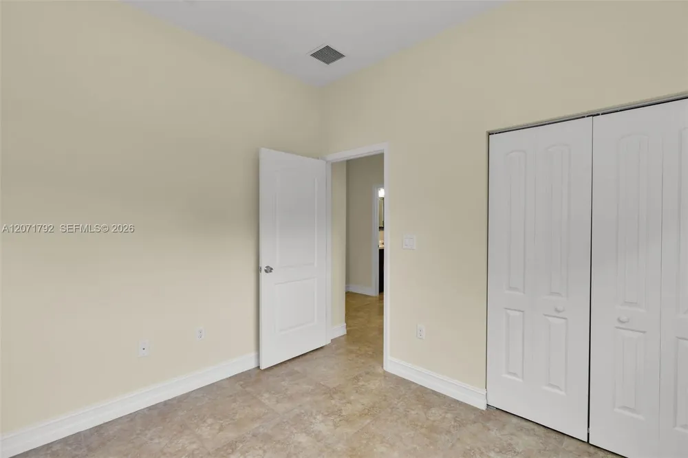 30 Seagate Blvd Key Largo, FL 33037