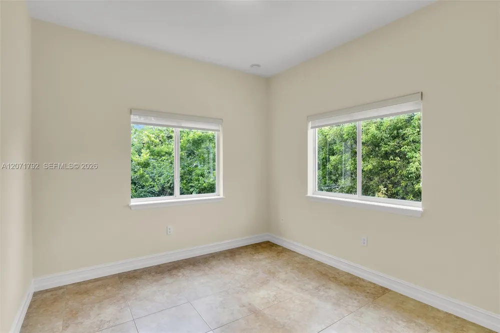 30 Seagate Blvd Key Largo, FL 33037