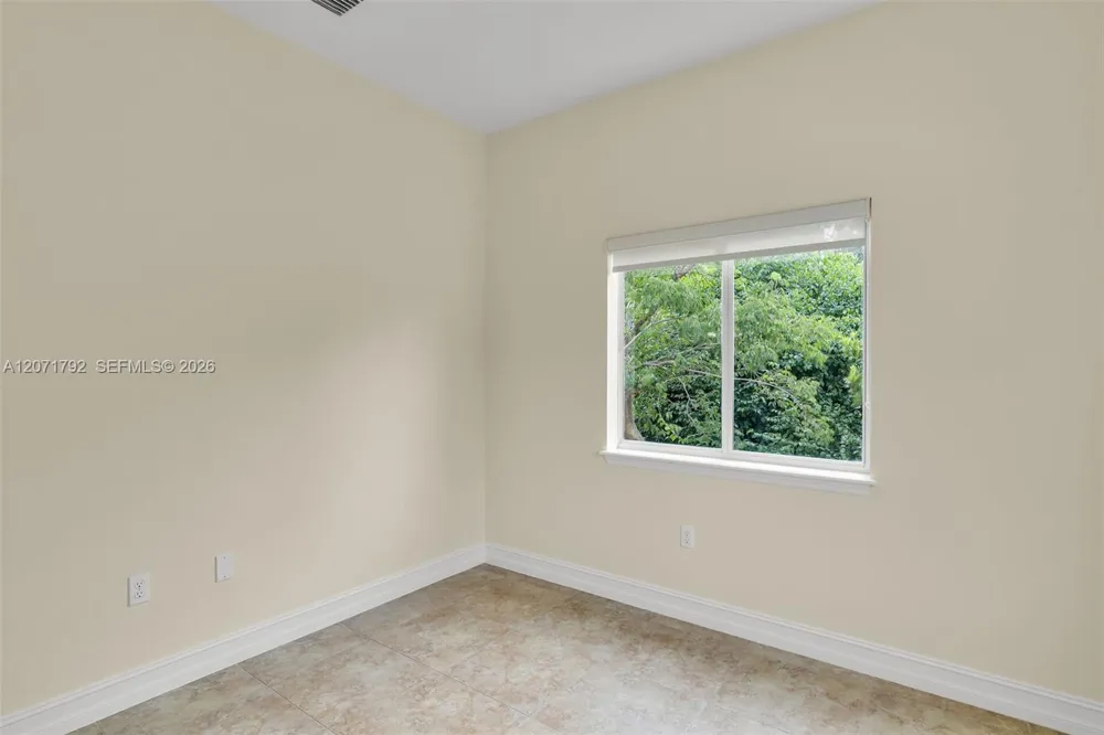 30 Seagate Blvd Key Largo, FL 33037