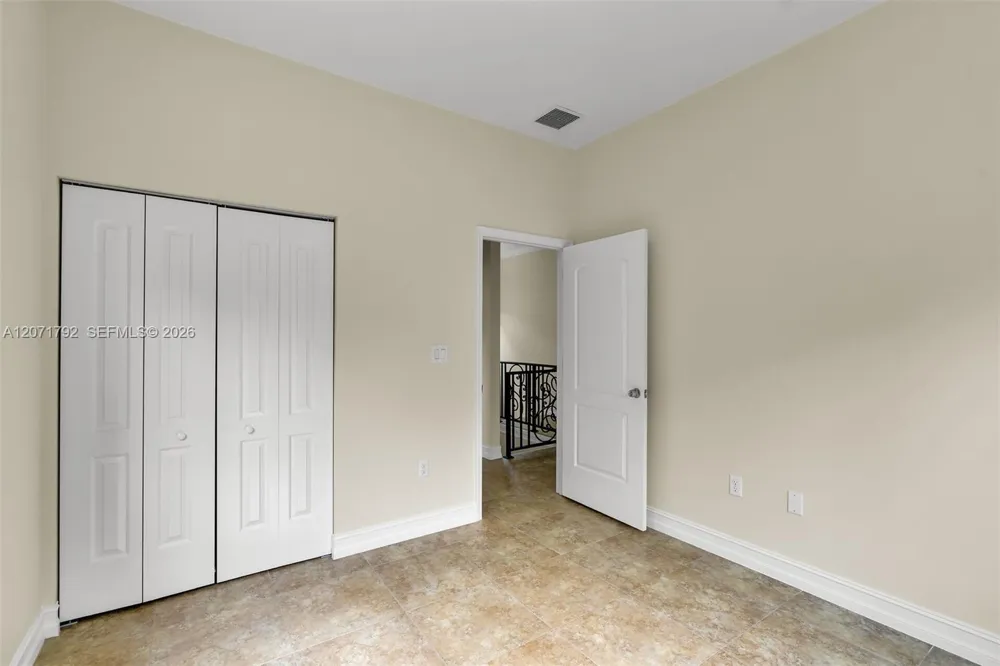 30 Seagate Blvd Key Largo, FL 33037