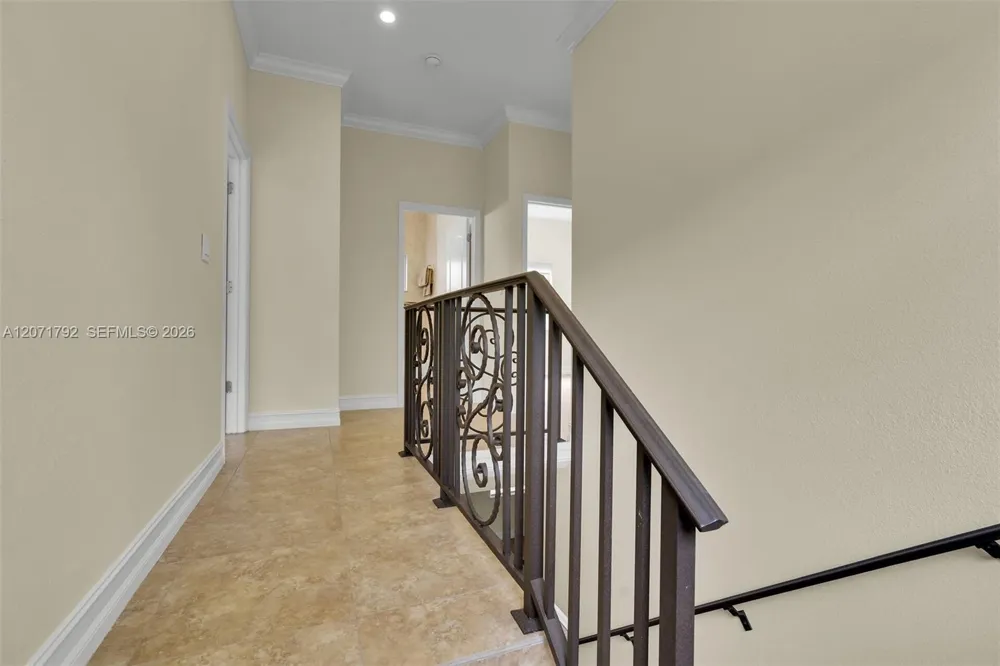 30 Seagate Blvd Key Largo, FL 33037