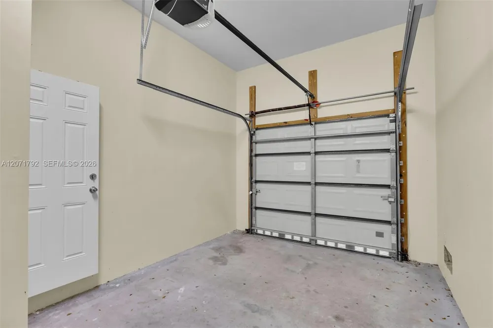 30 Seagate Blvd Key Largo, FL 33037