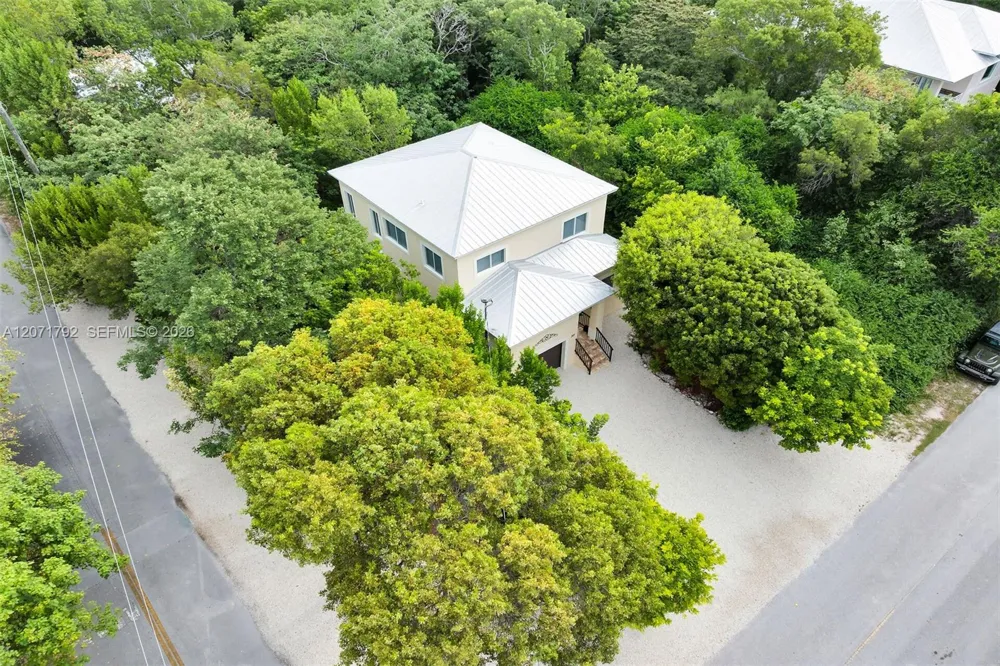 30 Seagate Blvd Key Largo, FL 33037