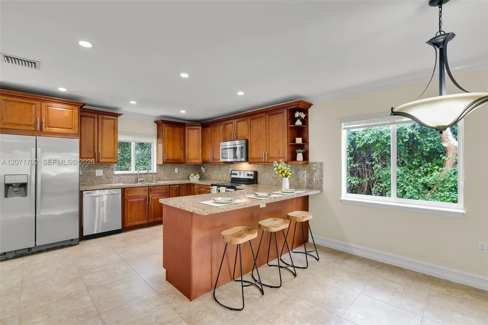 30 Seagate Blvd Key Largo, FL 33037