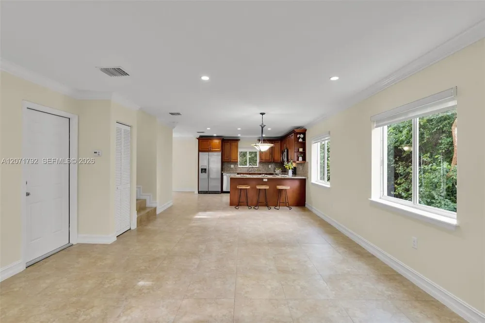 30 Seagate Blvd Key Largo, FL 33037