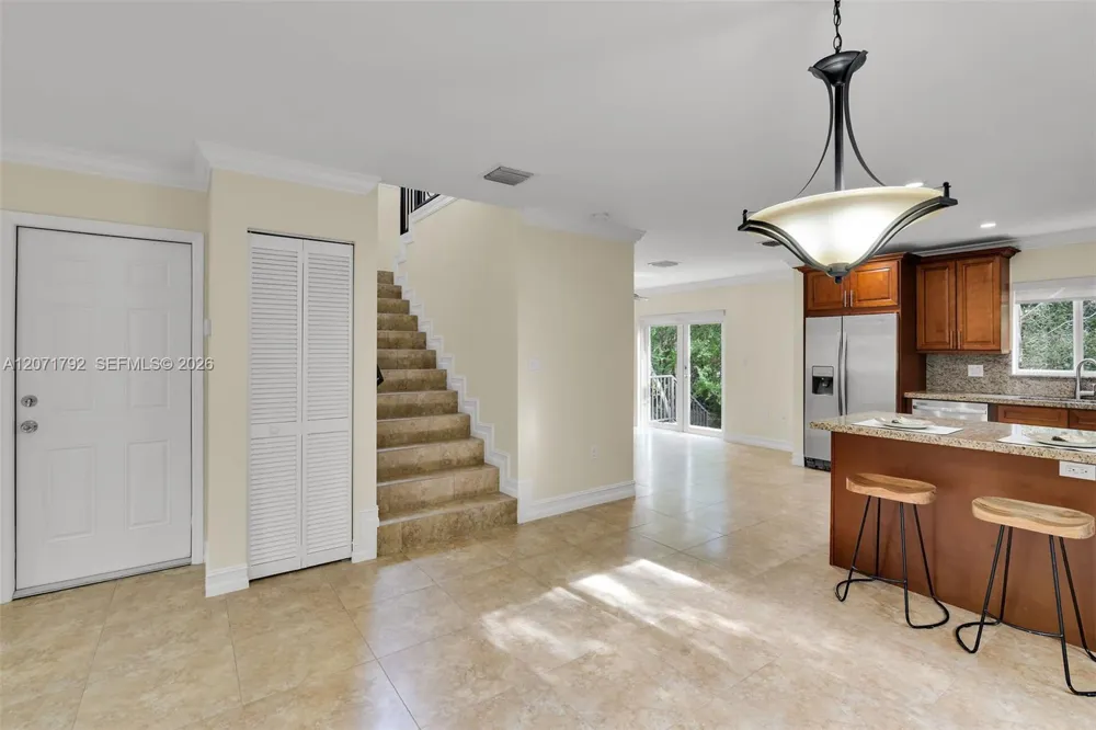 30 Seagate Blvd Key Largo, FL 33037