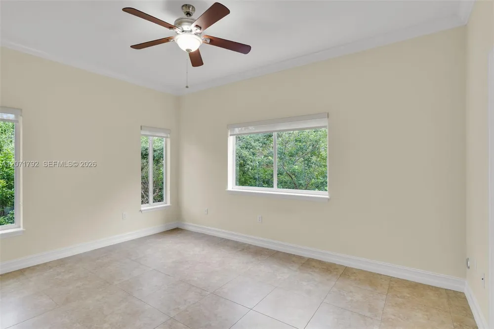 30 Seagate Blvd Key Largo, FL 33037