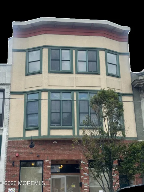 716 Cookman Avenue #301