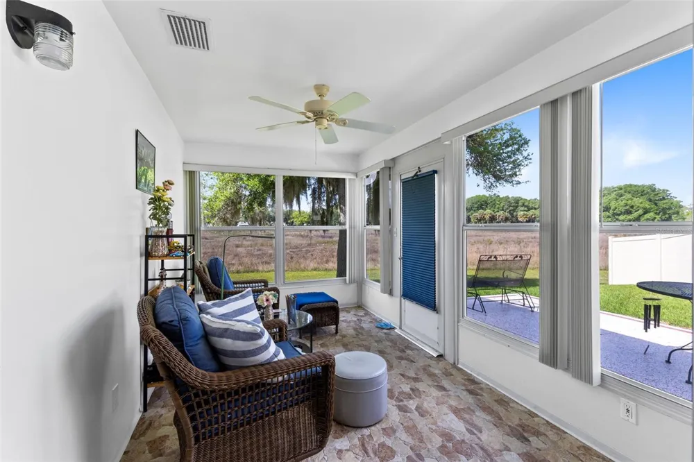 4960 HERON RUN CIRCLE Leesburg, FL 34748