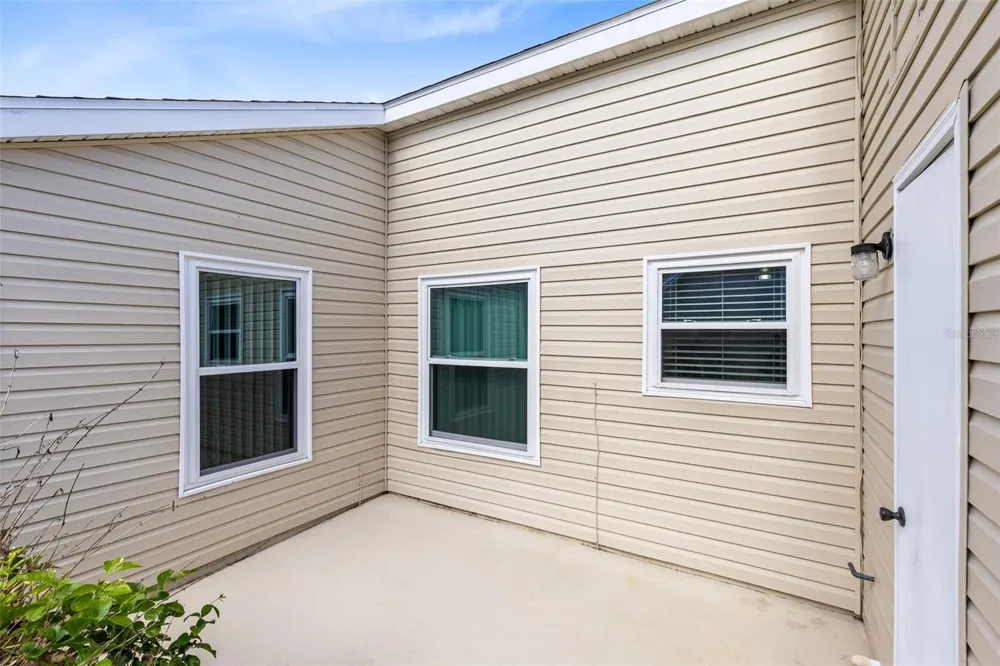 4960 HERON RUN CIRCLE Leesburg, FL 34748