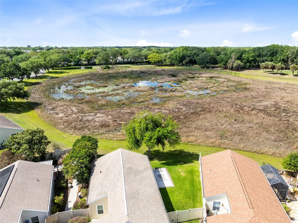 4960 HERON RUN CIRCLE Leesburg, FL 34748