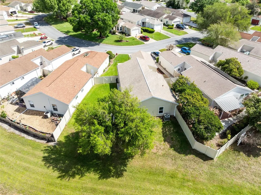 4960 HERON RUN CIRCLE Leesburg, FL 34748