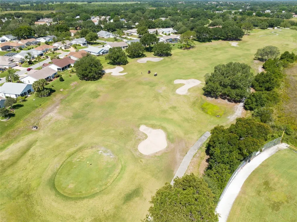 4960 HERON RUN CIRCLE Leesburg, FL 34748
