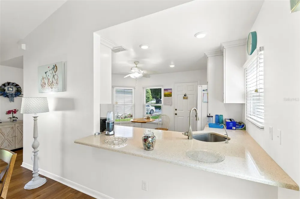 4960 HERON RUN CIRCLE Leesburg, FL 34748